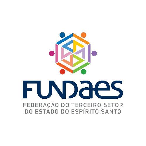 Home | Fundaes - Federação das Fundações e Associações do ...