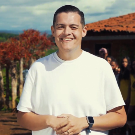 foto lucas1